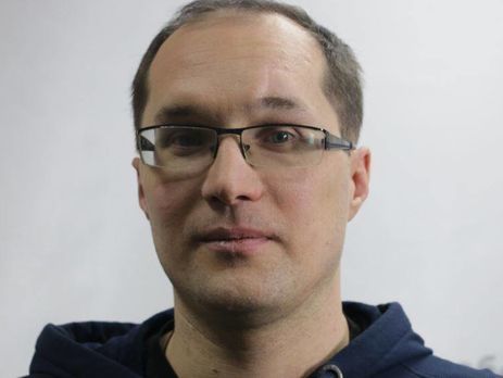 У Росії виник реальний комплекс неповноцінності стосовно України – Бутусов