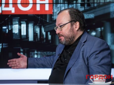 Белковский: История про отель Ritz-Carlton и проституток Трампа – реальность. И это, конечно, зафиксировано российскими спецслужбами