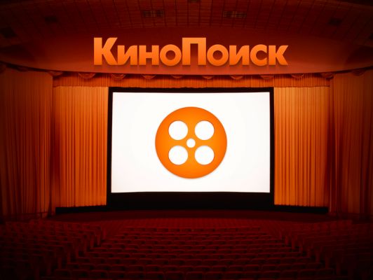 Українських провайдерів зобов'яжуть заблокувати сайт "КиноПоиск"