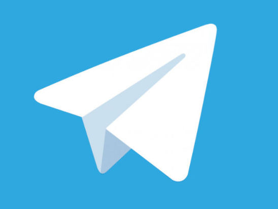 Роскомнагляд попередив Telegram про можливе блокування у разі відмови від співпраці – ЗМІ