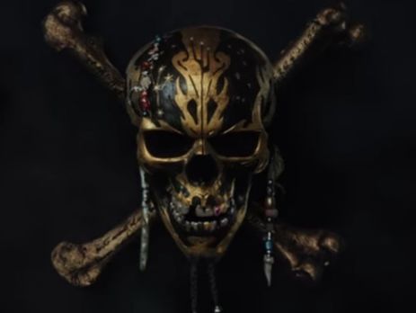 Хакеры требуют у Disney выкуп за похищенный фильм – СМИ