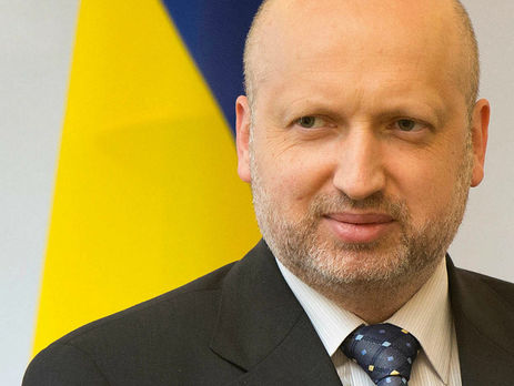 Секретарь СНБО призвал украинских провайдеров начать блокирование российских ресурсов
