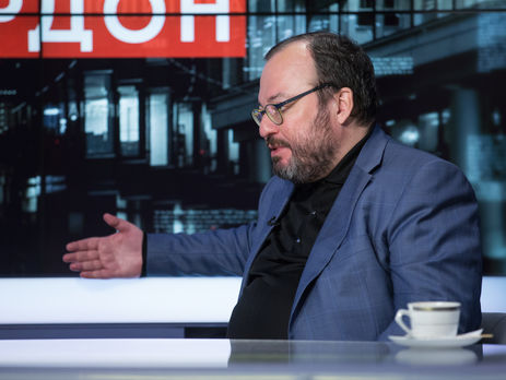 Белковский: Ядерное оружие – это оружие сдерживания, оно не предназначено для практического применения