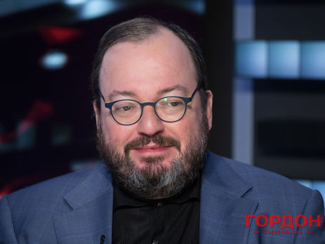 Белковский: Брак Путина с Людмилой распался за 10 лет до их формального развода. Со своим нынешним мужем Очеретным она начала встречаться, еще будучи замужем