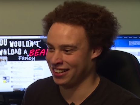 Распространение 