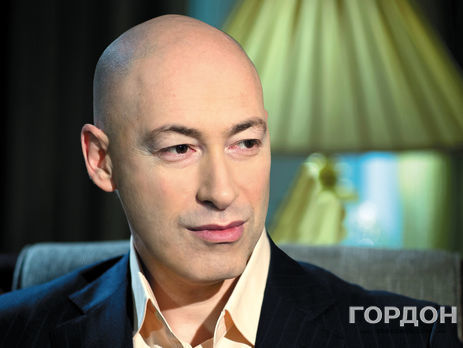 Гордон: У нас развели класс титушек. Вначале они помогали Януковичу, а сейчас чувствуют абсолютную безопасность. Почему?