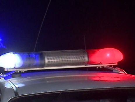 В московском кафе расстреляли ученого