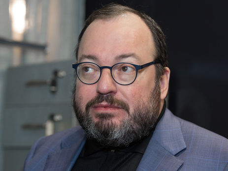 Белковский: Путин стимулирует санкции, потому что хочет отомстить своим элитам за ситуацию, в которой он был рабом на галерах, а они прохлаждались на лазурных берегах