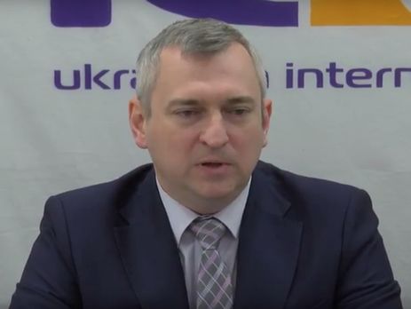 Эти события опоздали на три года – глава Интернет-ассоциации о блокировке российских сайтов