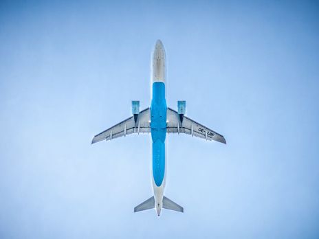 Куди можна полетіти за €20 завдяки безвізовому режиму