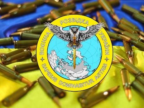 На Донбассе боевики ошибочно обстреляли свои позиции: четверо военных РФ убиты, трое ранены – разведка