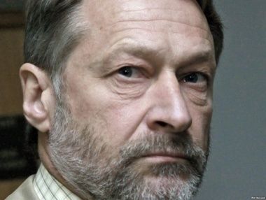 Політолог Орєшкін: Усе більше росіян починають відчувати нерозуміння: а що ми отримали з Кримом?