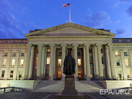 Міністерство фінансів США розширило санкційний список щодо Сирії, додавши родичів Асада