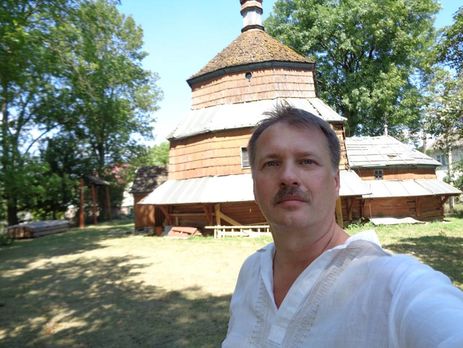 Можно ли новую пенсионную систему назвать бархатной? Нет, будут категории, которые сочтут себя оскорбленными