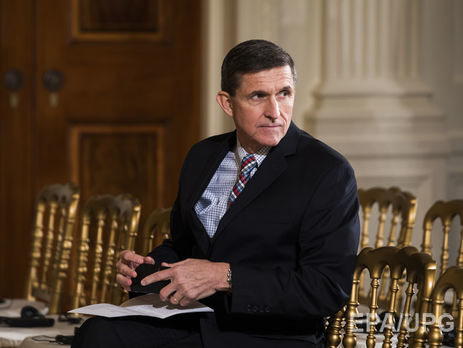 Команда Трампа знала о расследовании против Флинна до его назначения советником президента – The New York Times