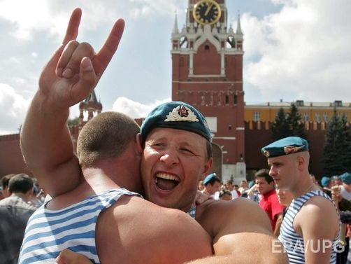 Почти треть россиян заявили о полном отказе от алкоголя &ndash; опрос