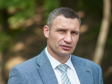 Для реконструкции Шулявского путепровода необходимо демонтировать часть корпуса завода 