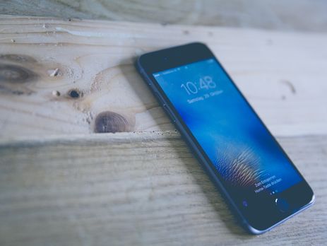 В России наблюдаются массовые сложности с мобильной связью