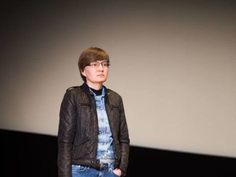 Каплан: Пошел четвертый год. Сенцов перестал надеяться и думает, что уже никогда не выйдет