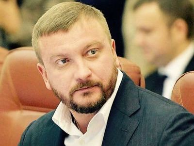 Петренко: Уголовное дело в отношении Сталина и Берии по факту депортации крымских татар – восстановление исторической справедливости