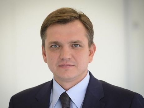 Юрий Павленко: Оппозиционный блок не будет закрывать свои страницы во 