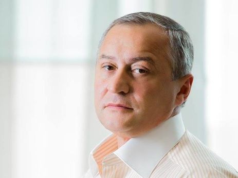 Нардеп Бобов называет обвинения Генпрокуратуры пиаром