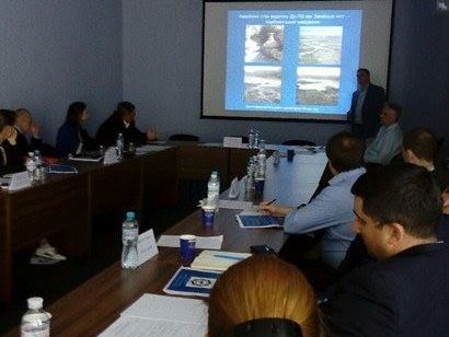 Поставки воды в не подконтрольные Киеву районы Луганской области невозможны из-за 145 млн грн долга – Министерство по оккупированным территориям