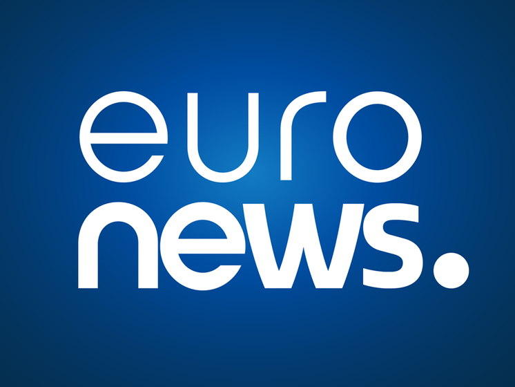 Украинская служба Euronews прекратит вещание 21 мая