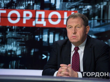 Ілларіонов: Путін розуміє, скільки на ньому крові. Це війни з Україною, Грузією, Чечнею та бомбардування мирного населення в Сирії