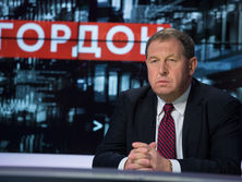 Илларионов: Путин понимает, сколько на нем крови. Это войны с Украиной, Грузией, Чечней и бомбежки мирного населения в Сирии