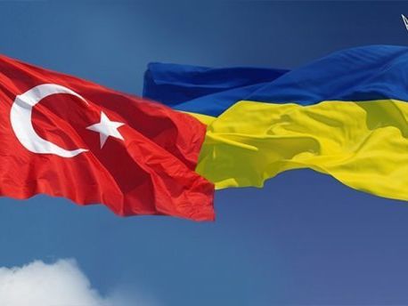Турция опубликовала соглашение с Украиной о взаимных поездках по ID-картам