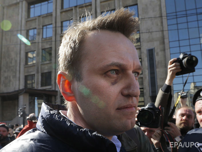 Фонд Навального: "Кухар Путіна" незаконно отримав державні підряди на 23 млрд рублів і частину цих грошей викрав. Відео