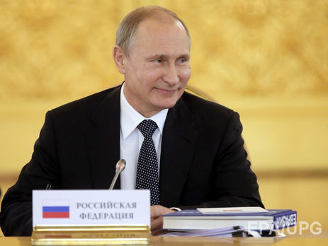 Кандидат в депутаты гордумы Барнаула предложила переименовать город в Путинберг или Путинград. Видео