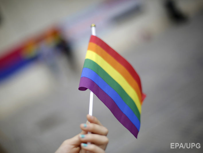 Дослідча перевірка фактів переслідування геїв викликала паніку в Чечні – "Новая газета"