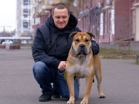 Если раньше 