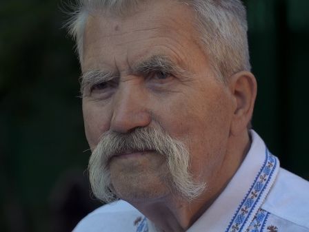 Левко Лукьяненко о Медведчуке: Придет время – и со всей российской пятой колонной будет то же самое, что с Компартией Украины