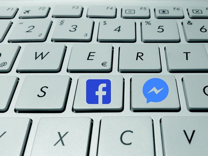 The Guardian розкрила 100 правил модерування Facebook