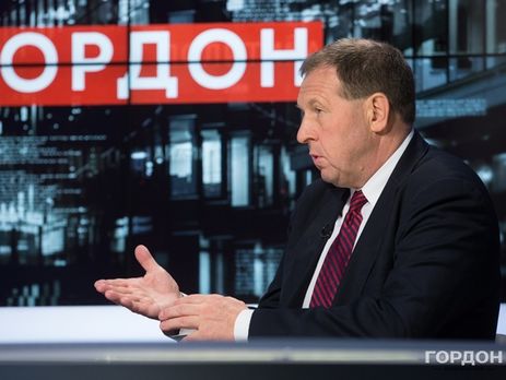 Илларионов: Путин может начать агрессию против Минска: в сентябре пройдут крупнейшие маневры в Беларуси войск РФ численностью до 200 тысяч