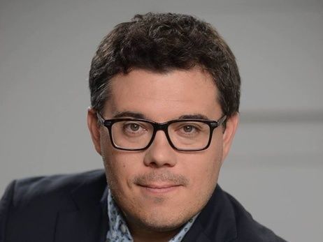 Березовец о выдворении Шувалова: Главная интрига – как быстро Администрация Президента поставит в стойло 