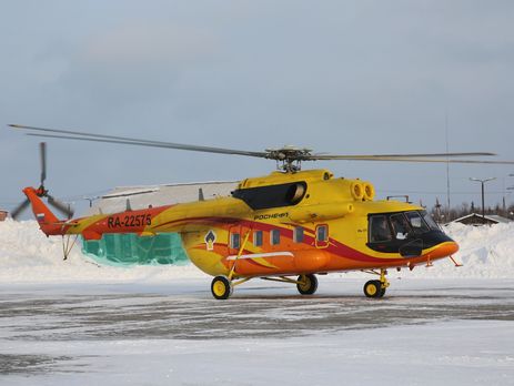 “Неужели сам Навальный жрет руками и вытирается рукавом?” Спикер “Роснефти” прокомментировал закупку чайных ложек по 14 тыс. рублей