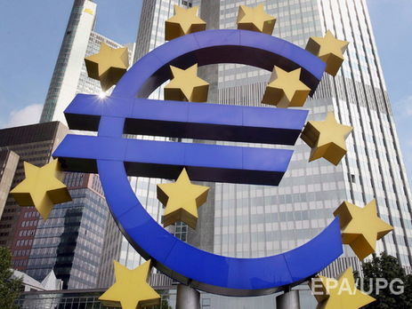 Германия и Франция создают рабочую группу для укрепления еврозоны