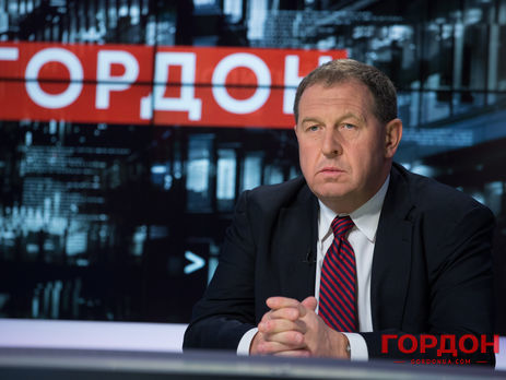 Илларионов: Украине нужно поставить перед Трампом четкое условие – не проводить переговоров с Россией о вас без вашего участия
