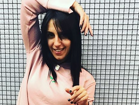 Джамала за выступления на 