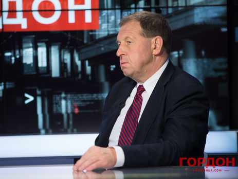 Илларионов: Для Путина сегодня я враг