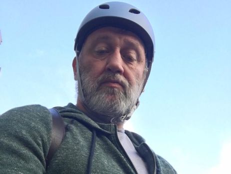 Нове звернення Усманова до Навального – слабке, істерично-злісне і розгублене 