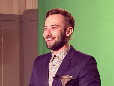 Шепелев обвинил мать Фриске в воровстве