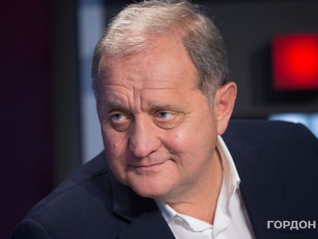 Могилев: Большинство патрульных машин не подлежат ремонту, а форма у полицейских все хуже и хуже по качеству