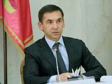 Владимир Скоробагач: Это было государственное предприятие. Так что и за последствия государство должно нести ответственность