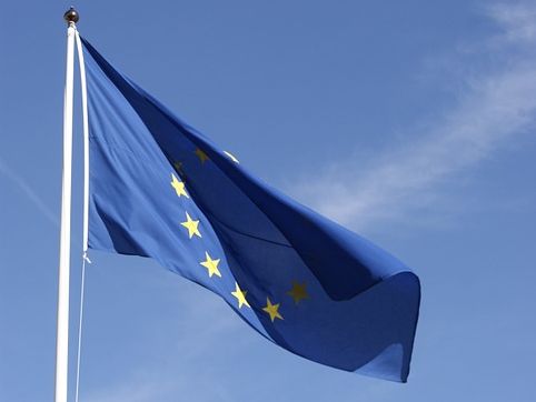 У ЄС можуть затвердити нові квоти на постачання української продукції до липня – ЗМІ