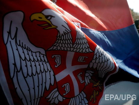 Черногория станет членом НАТО 5 июня